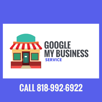 Are You Listed on Google My Business? Show up when customers search for your business or businesses like yours on Google Sear...