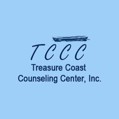 Treasure Coast Counseling Inc