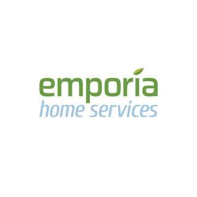 Emporia Home Services