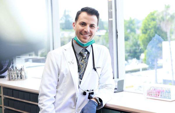 www.medicalphotojournalists.com shoot Dentists, Doctors & more! https://g.page/r/CU1ouZKNnqDBEBA