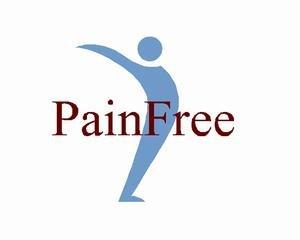 We can help the pain