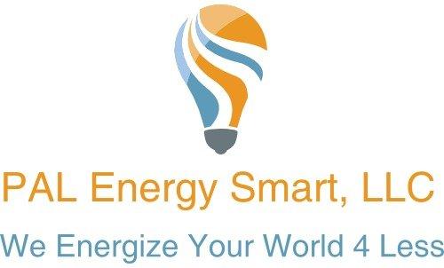 We Energize Your World For Less