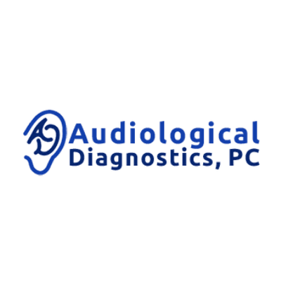 Audiologists in Manhattan, Brooklyn, Queens and New York City