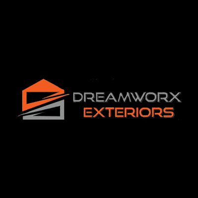 Dreamworx Roofing