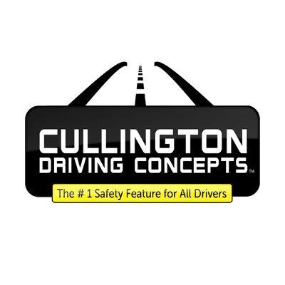 The Cullington Driving Concepts, The Most Advanced Driver Training Methodology Available