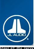 JL Audio