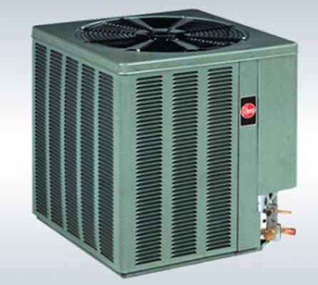 air conditioner repair tucson