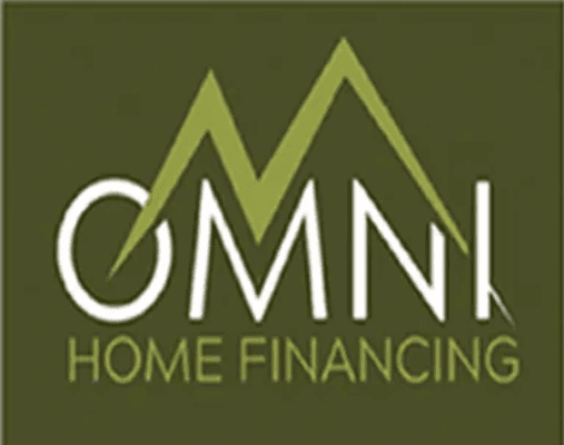 Omni Home Financing