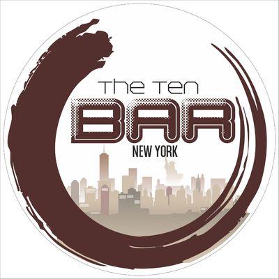 The Ten Bar