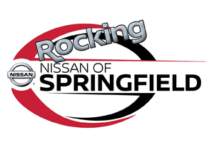 ROCKING NISSAN OF SPRINGFIELD