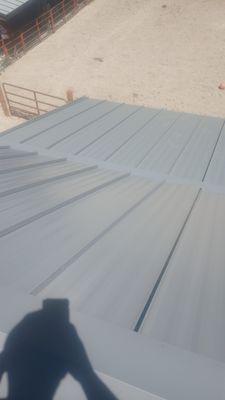 IMG Roofing