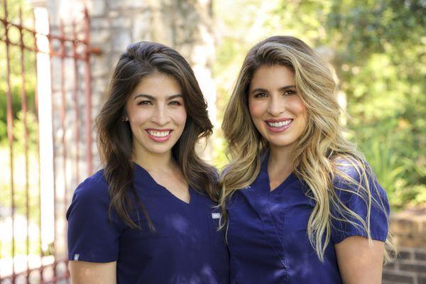 Westlake Dermatology & Cosmetic Surgery - Downtown Austin