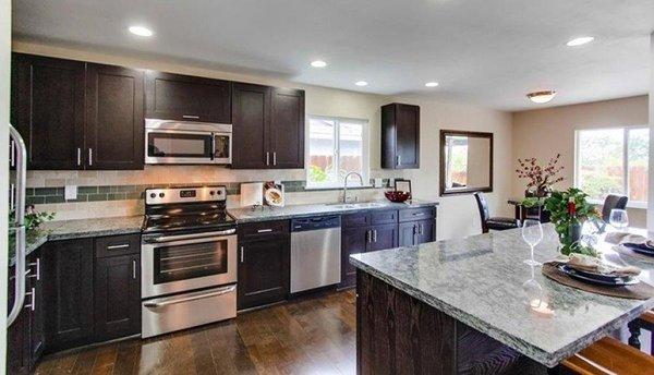 Kitchen Remodeling Contractors in Orange County
 http://stoneexpoinc.net