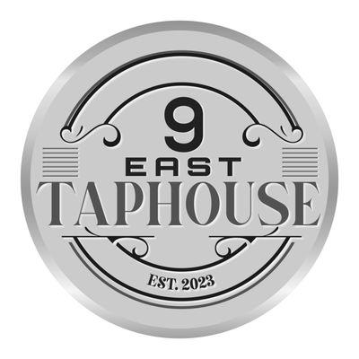 Fresh flavors, waterfront views, and a diverse menu await at 9 East Taphouse in downtown Dover. Perfect for dining, drinks, and events!