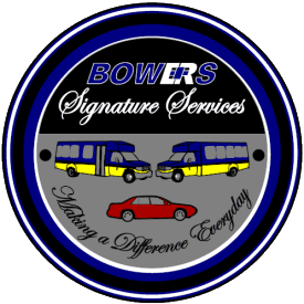 Bowers Emergency Services