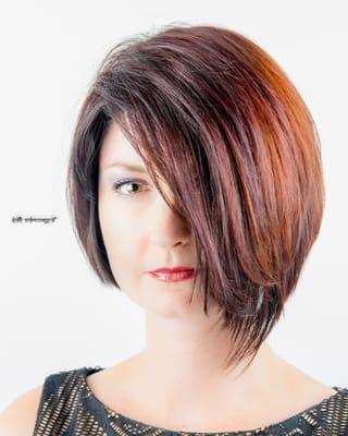 Hairstyle, Hairstylist, keith@dv8salons.com, Hair color, hair cut, Hair salon