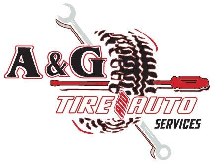 A&G Tire and Auto Service