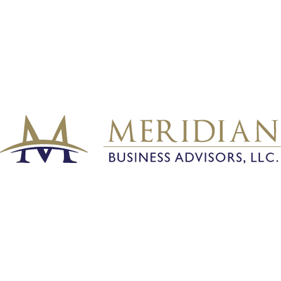 Meridian Business Advisors