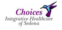 Choices Integrative Health Care