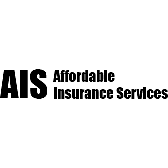 Affordable Insurance Services