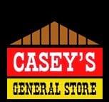 Casey's General Store