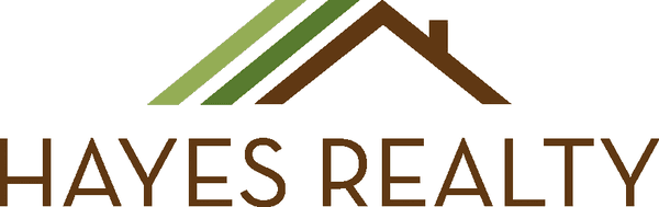 Hayes Realty