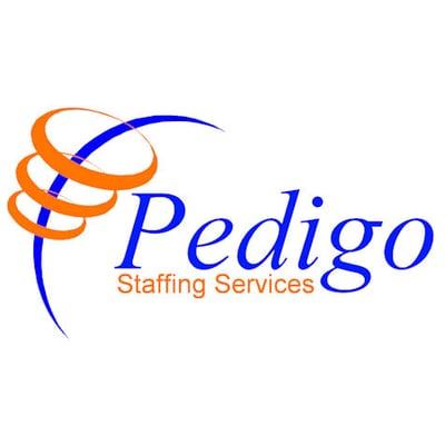 Pedigo Staffing Services