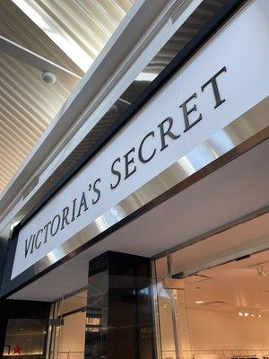 Victoria,s Secret