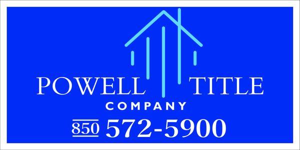 Powell Title Company