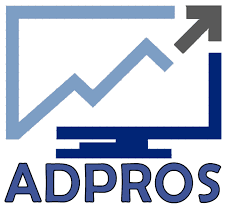 AdPros Marketing, LLC