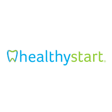 Healthy Start Functional growth guidance appliances Provider