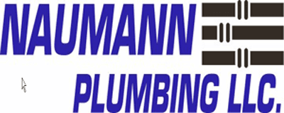 Naumann Plumbing