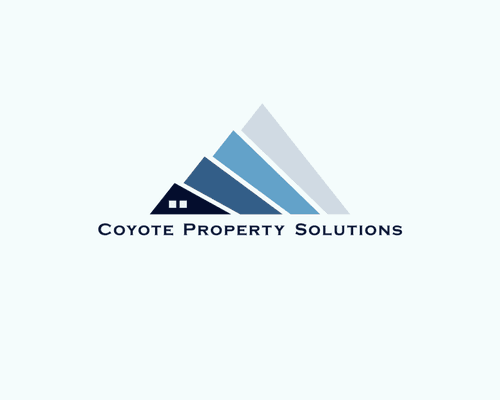 Brickleys Property Solutions