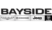 Bayside Chrysler Dodge Jeep Ram