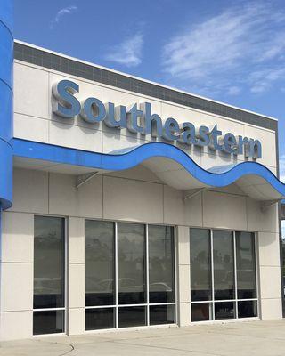 Southeastern Honda