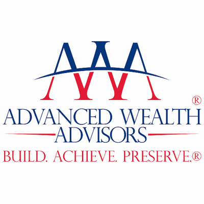 Mission Statement

Build. Achieve. Preserve.™

Our mission is to build comprehensive financial plans for our clients that wil...