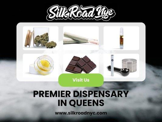 4_Silk Road NYC Cannabis Dispensary_Premier Dispensary In Queens.jpg