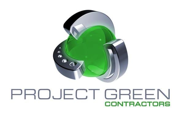 Project Green Contractors