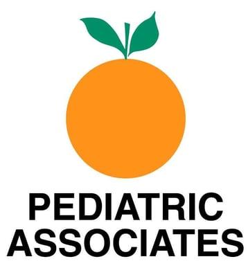 Pediatric Associates