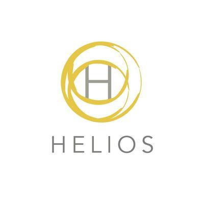 Helios