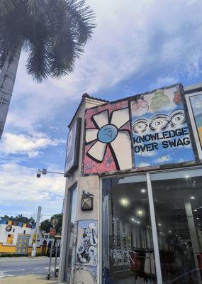 Goodwill - Little Havana/Calle Ocho