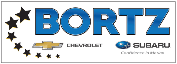 Bortz Chevrolet