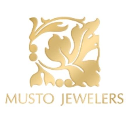 Musto Jewelers