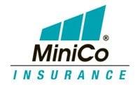 MiniCo Insurance