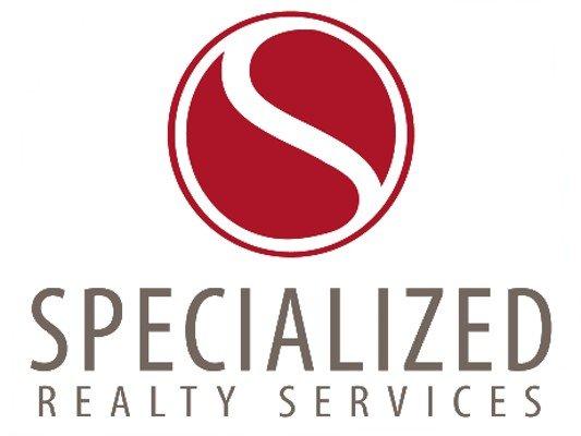 Specialized Realty Services - Property Management