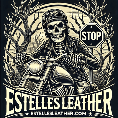 Estelle's Leather Stop