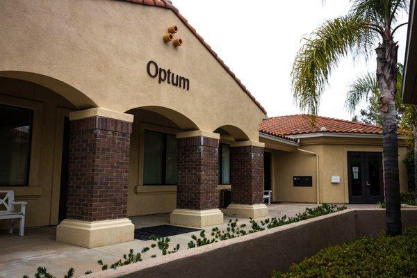 Optum