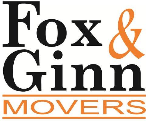 Fox and Ginn Movers in Bangor Maine; managing moves in-state, out-of-state and cross border.