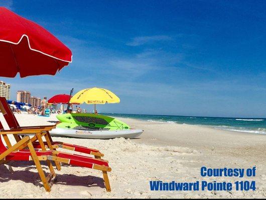 Windward Pointe 1104 https://ALAVHR.com/listing.651