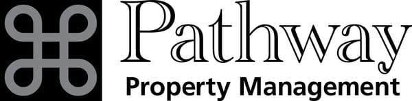 Pathway Property Management